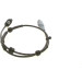 70 403 034 Sensor, Raddrehzahl VA | CITROEN,FIAT,PEUGEOT | 0 265 007 790 70 403 034 Sensor, Raddrehzahl VA | CITROEN,FIAT,PEUGEOT | 0 265 007 790