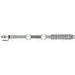 Bremsschlauch | FORD TOURNEO CONNECT 1.8 TDCi 06-13 | PHB507 Bremsschlauch | FORD TOURNEO CONNECT 1.8 TDCi 06-13 | PHB507