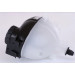 Ausgleichsbehälter Mercedes C180 07 FIRST FIT 996159