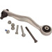 Querlenker Vw P. Audi A4, A6, A8, Allroad/ Skoda Superb I/ Vw Passat 1.6-6.0 03/94-03/09 Le Gàrny Mit - Rubs | 33367