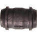 Lagerung, Lenker | 72-6612 Lagerung, Lenker | 72-6612