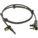 84 403 010 Sensor, Raddrehzahl VA | MITSUBISHI Colt 1.5 05 | 0 265 007 637 84 403 010 Sensor, Raddrehzahl VA | MITSUBISHI Colt 1.5 05 | 0 265 007 637