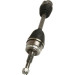 Antriebswelle | 49-1765 Antriebswelle | 49-1765
