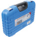 BGS Sanitär-/ Heizung Werkzeug-Satz | 29-tlg | 1433 BGS Sanitär-/ Heizung Werkzeug-Satz | 29-tlg | 1433