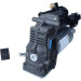Kompressor Range Rover Iv Range Rover 12 | 27-5026 Kompressor Range Rover Iv Range Rover 12 | 27-5026