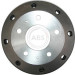 A.B.S. Bremstrommel 2408-S A.B.S. Bremstrommel 2408-S
