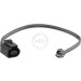 A.B.S. Verschleißsensor 39767