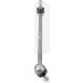 Koppelstange Bmw S. E87/90 04- Le | 5111517 Koppelstange Bmw S. E87/90 04- Le | 5111517