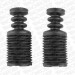 Protection Kit-Staubschutzsatz VA | CITROEN,MITSUBISHI,PEUGEOT 03 | PK342 Protection Kit-Staubschutzsatz VA | CITROEN,MITSUBISHI,PEUGEOT 03 | PK342