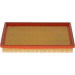 Luftfilter | HYUNDAI,MAZDA,FORD,NISSAN | 1457433685 Luftfilter | HYUNDAI,MAZDA,FORD,NISSAN | 1457433685