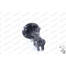 ADVENTURE-Offroad Dämpfer VA re | OPEL Mokka 13 | D0040R ADVENTURE-Offroad Dämpfer VA re | OPEL Mokka 13 | D0040R