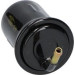 AMC Kraftstofffilter PKW | MAZDA | MF-5563 AMC Kraftstofffilter PKW | MAZDA | MF-5563