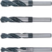 BGS HSS-Bohrer-Satz | 14 - 16 - 18 - 20 mm | 4-tlg | 8985 BGS HSS-Bohrer-Satz | 14 - 16 - 18 - 20 mm | 4-tlg | 8985