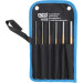 BGS Splintentreiber-Satz | 200 mm | 3 - 10 mm | 6-tlg | 1655 BGS Splintentreiber-Satz | 200 mm | 3 - 10 mm | 6-tlg | 1655