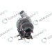 Lader, Aufladung | 003-001-001101R Lader, Aufladung | 003-001-001101R