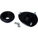 SM5776 Reparatursatz, Federbeinstützlager Suspension Mounting Kit