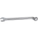 BGS Maul-Ringschlüssel, gekröpft | SW 9 mm | 30109 BGS Maul-Ringschlüssel, gekröpft | SW 9 mm | 30109