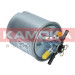 KAMOKA Kraftstofffilter KAMOKA Kraftstofffilter