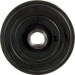 Riemenscheibe+Schraube | FORD,MAZDA 2 98 | TVD1142A Riemenscheibe+Schraube | FORD,MAZDA 2 98 | TVD1142A