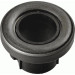 Ausrücklager | LAND ROVER Defender 90-16 | 3151600724 Ausrücklager | LAND ROVER Defender 90-16 | 3151600724