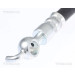 Bremsschlauch | 815043131 Bremsschlauch | 815043131
