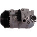 Kompressor, Klimaanlage | ACP 42 001S