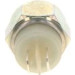 Bremslichtschalter | FIAT 500,NSU,OPEL,SKODA,STEYR 50 | 0 986 345 110 Bremslichtschalter | FIAT 500,NSU,OPEL,SKODA,STEYR 50 | 0 986 345 110