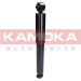 KAMOKA Stoßdämpfer 2000951