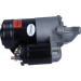 Anlasser | STA0364R Anlasser | STA0364R