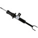 SACHS Stoßdämpfer VA li | BMW 5 09 | 314874 SACHS Stoßdämpfer VA li | BMW 5 09 | 314874