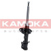 KAMOKA Stoßdämpfer 2000243