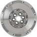 836037 Schwungrad DUAL MASS FLYWHEEL 836037 Schwungrad DUAL MASS FLYWHEEL