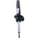 SACHS Stoßdämpfer | 311 408 SACHS Stoßdämpfer | 311 408