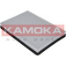 KAMOKA Filter, Innenraumluft | F401501 KAMOKA Filter, Innenraumluft | F401501