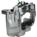 Bremssattel VA li | TOYOTA,LEXUS | 0 986 134 312 Bremssattel VA li | TOYOTA,LEXUS | 0 986 134 312