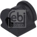 Lagerung - Radaufhängung Skoda P. Fabia Int | 27638 Lagerung - Radaufhängung Skoda P. Fabia Int | 27638