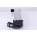 Ladeluftkühler PKW | FIAT DOBLO 1,9JTD 10,01 | 96736