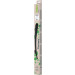 VALEO Scheibenwischer | 583907 VALEO Scheibenwischer | 583907