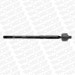 MONROE Axialgelenk, Spurstange | L15219 MONROE Axialgelenk, Spurstange | L15219
