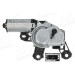 Wischermotor hinten | AUDI,SEAT,SKODA,VW | 52519 Wischermotor hinten | AUDI,SEAT,SKODA,VW | 52519