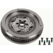 Zweimassenschwungrad | Diverse | 2295001847 Zweimassenschwungrad | Diverse | 2295001847