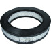 Luftfilter | 26-2519 Luftfilter | 26-2519