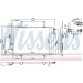 Kondensator PKW | Renault Kangoo | 94324 Kondensator PKW | Renault Kangoo | 94324