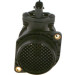 40 610 003 Luftmassenmesser | ALFA,FIAT Stilo,Multipla 01 | 0 281 002 308 40 610 003 Luftmassenmesser | ALFA,FIAT Stilo,Multipla 01 | 0 281 002 308