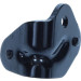 Original VAG Befestigung Der Motorabdeckung VW Golf 04- Le | 06F133336B Original VAG Befestigung Der Motorabdeckung VW Golf 04- Le | 06F133336B
