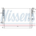 Wasserkühler PKW | RENAULT MEGANE 1.6-16V 08 | 637606 Wasserkühler PKW | RENAULT MEGANE 1.6-16V 08 | 637606