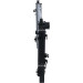 Kühler, Motorkühlung | 55310 Kühler, Motorkühlung | 55310