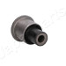 Lagerbuchse, Querlenker Nissan Navara Navara (D40) 05 | RU-1094 Lagerbuchse, Querlenker Nissan Navara Navara (D40) 05 | RU-1094