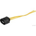 Kabelreparatursatz | AUDI,INFI,MERC,NISS,LEXU,TOYO 92 | 51277369 Kabelreparatursatz | AUDI,INFI,MERC,NISS,LEXU,TOYO 92 | 51277369