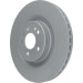 Bremsscheibe Db P. W164/W251 05 | 24.0132-0157.1 Bremsscheibe Db P. W164/W251 05 | 24.0132-0157.1